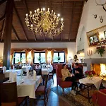 Hotel Am Sachsengang 