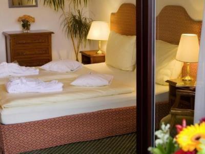 Am Sachsengang 4* Groß-Enzersdorf