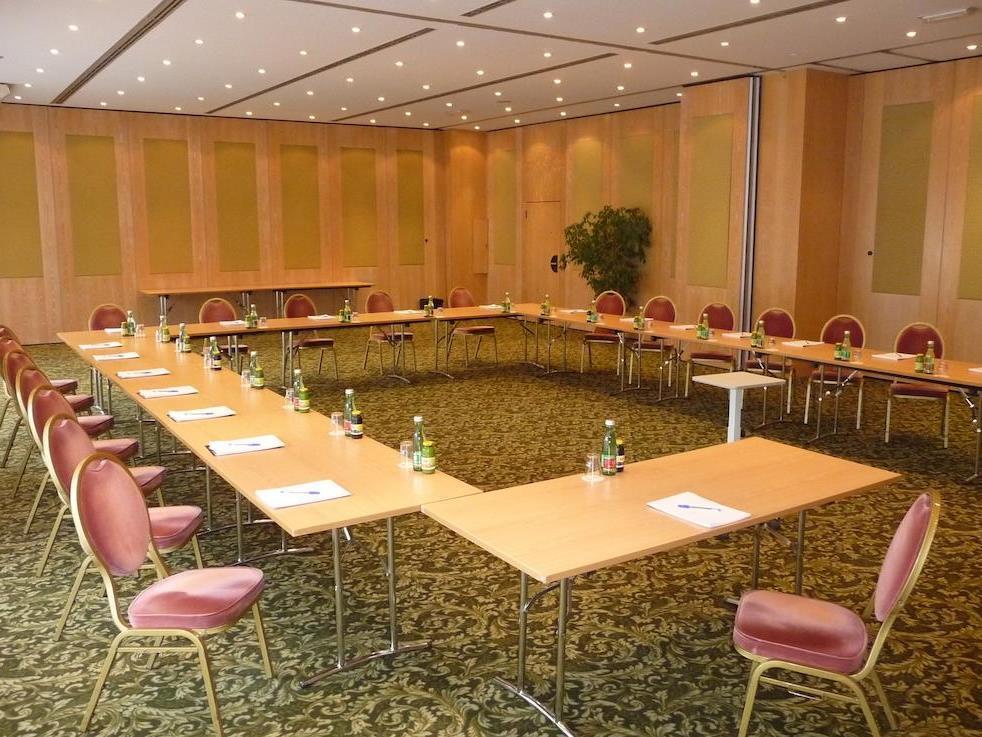 Am Sachsengang 4* Gross-Enzersdorf